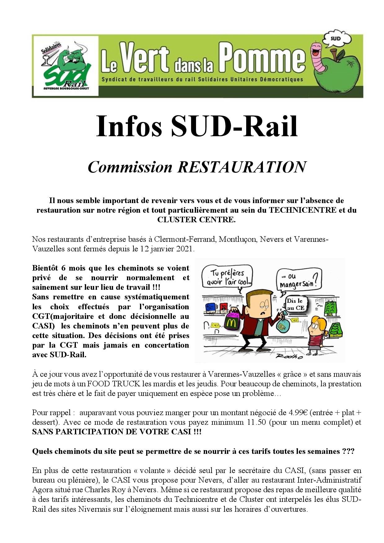 2021 04 21 CASI commission restauration page 001