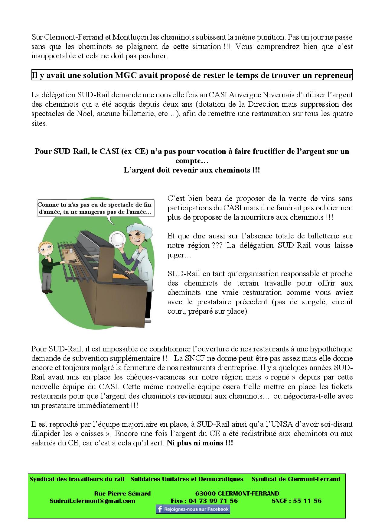 2021 04 21 CASI commission restauration page 002
