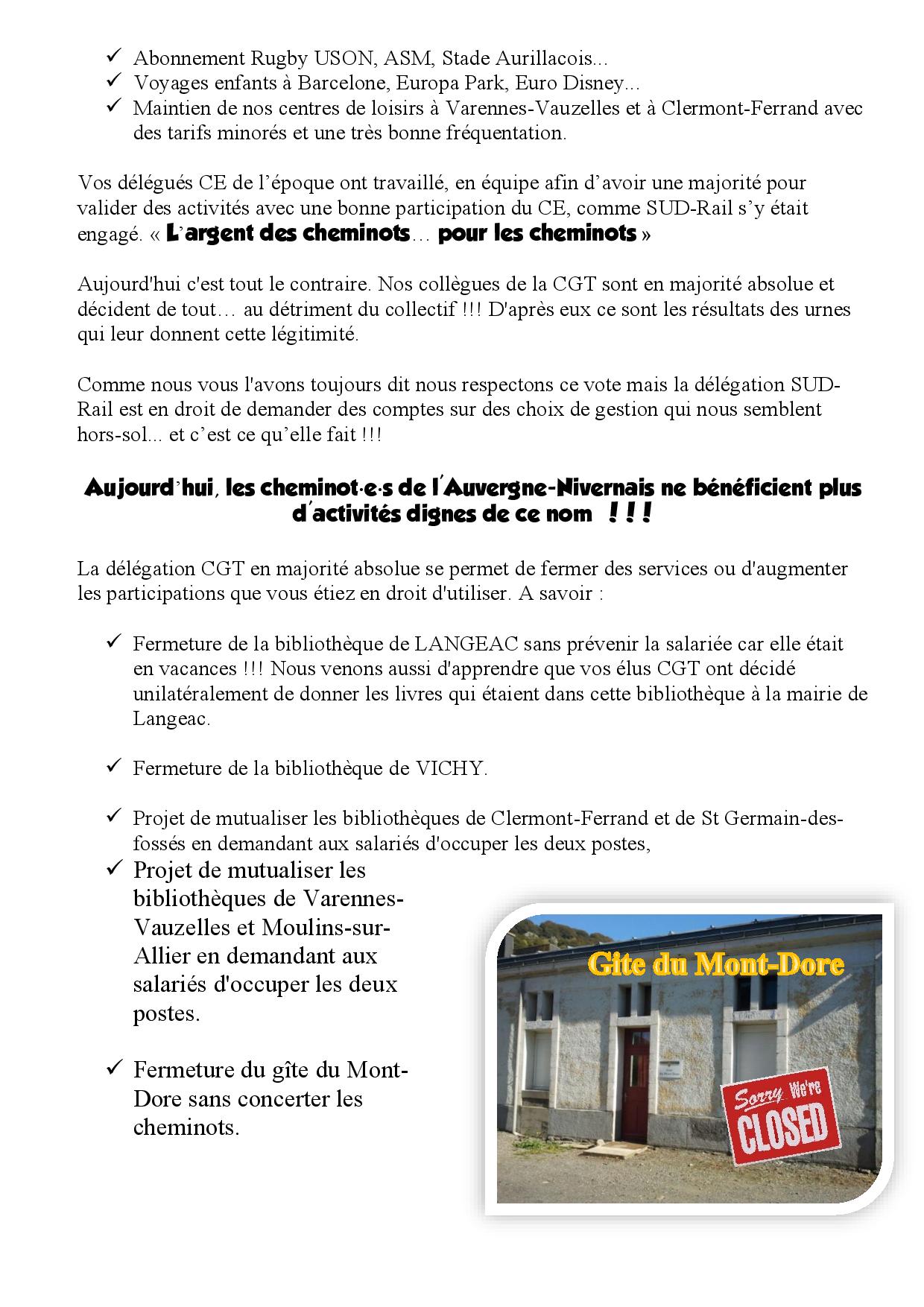 2021 12 08 Info casi decembre 2021 page 002