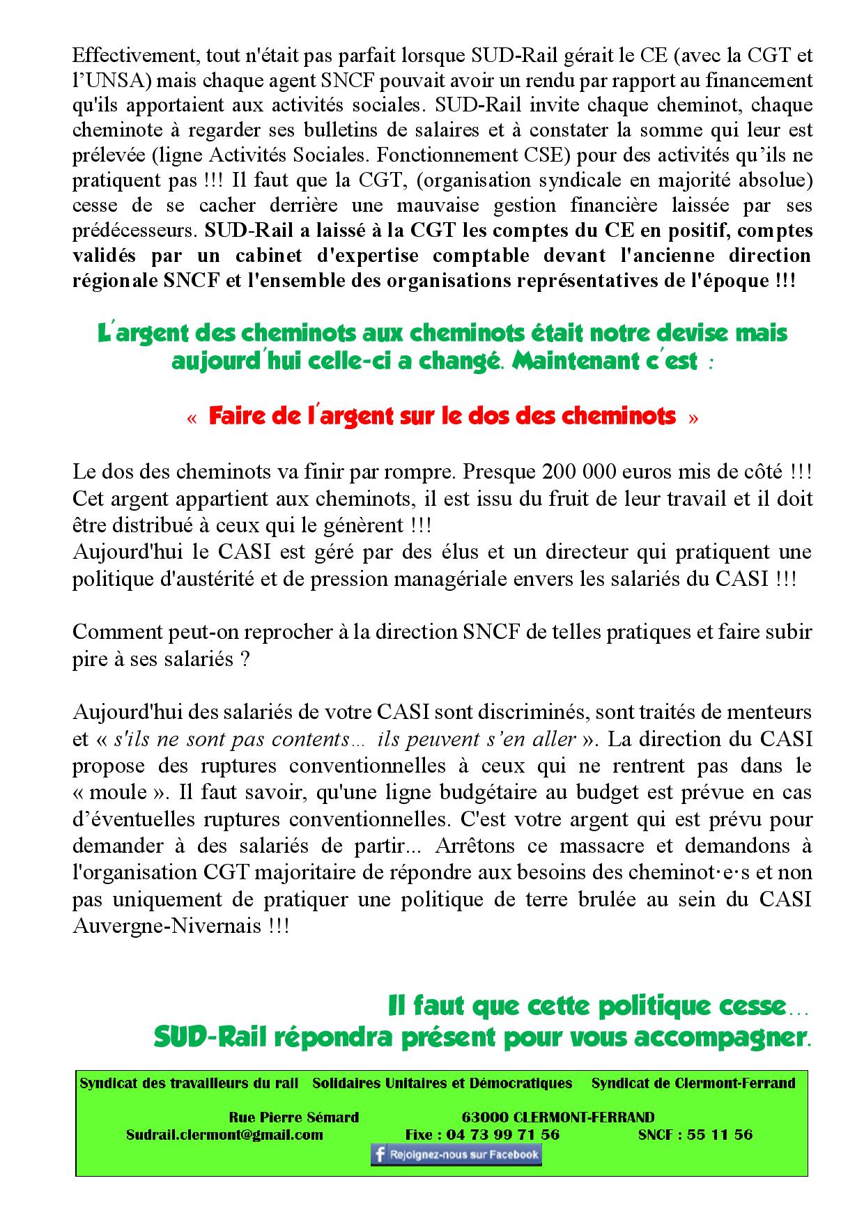 2021 12 08 Info casi decembre 2021 page 004