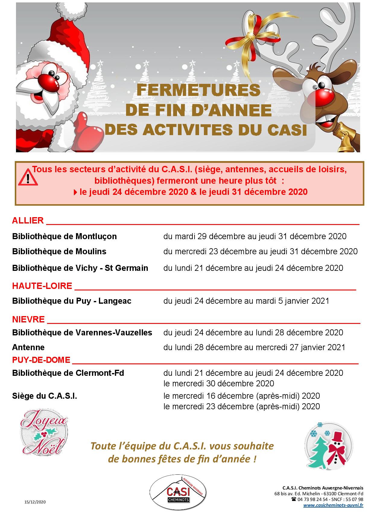 fermetures des activités fin d annee2020 page 001