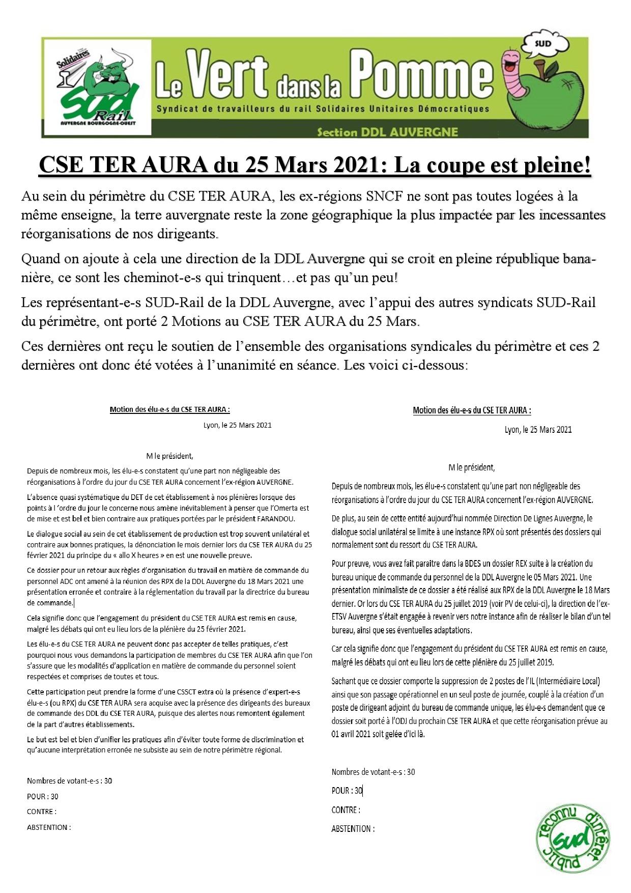 2021 03 25 Tract CSE TER AURA DDL Auvergne la coupe est pleine page 001