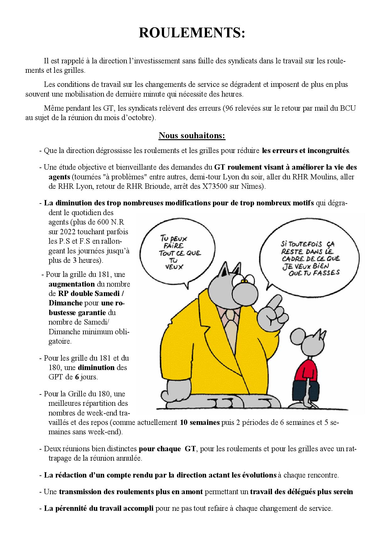 2022 12 02 tract dci adc 25 novembre 2022 page 002