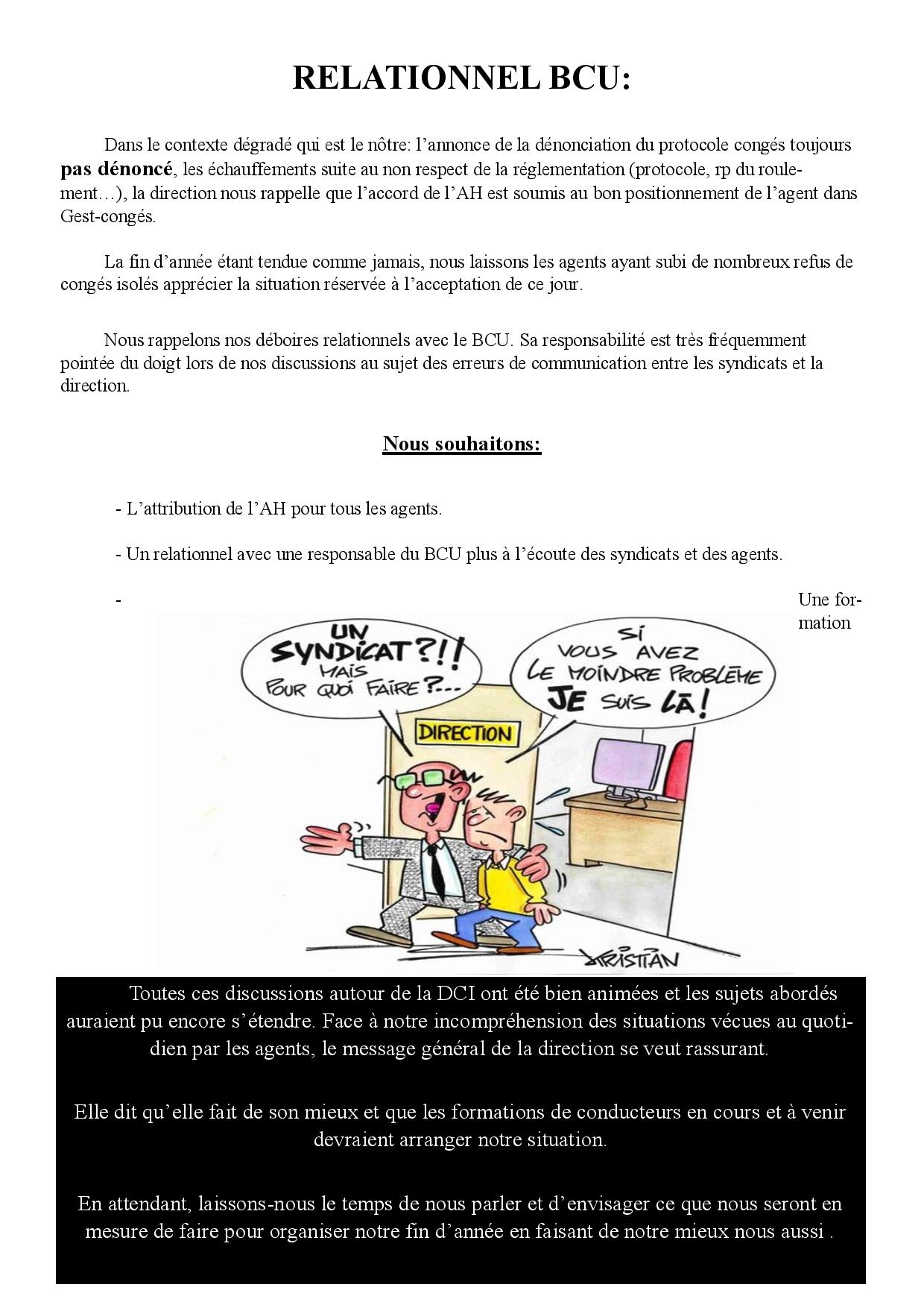 2022 12 02 tract dci adc 25 novembre 2022 page 004