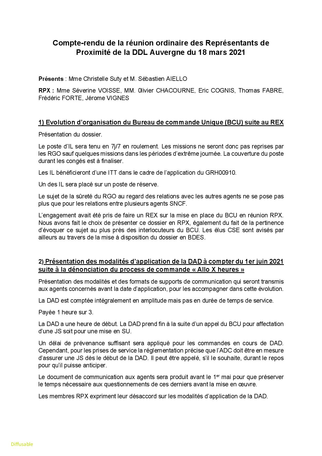 2021 03 18 CR réunion RPX du 18 mars 2021 page 001