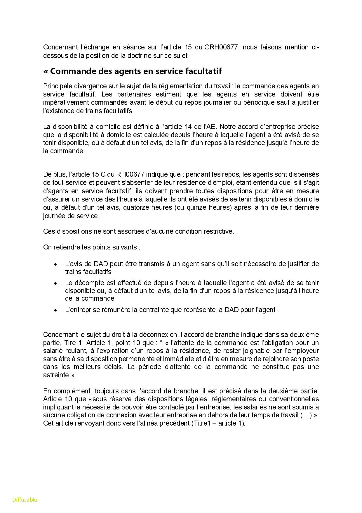 2021 03 18 CR réunion RPX du 18 mars 2021 page 002