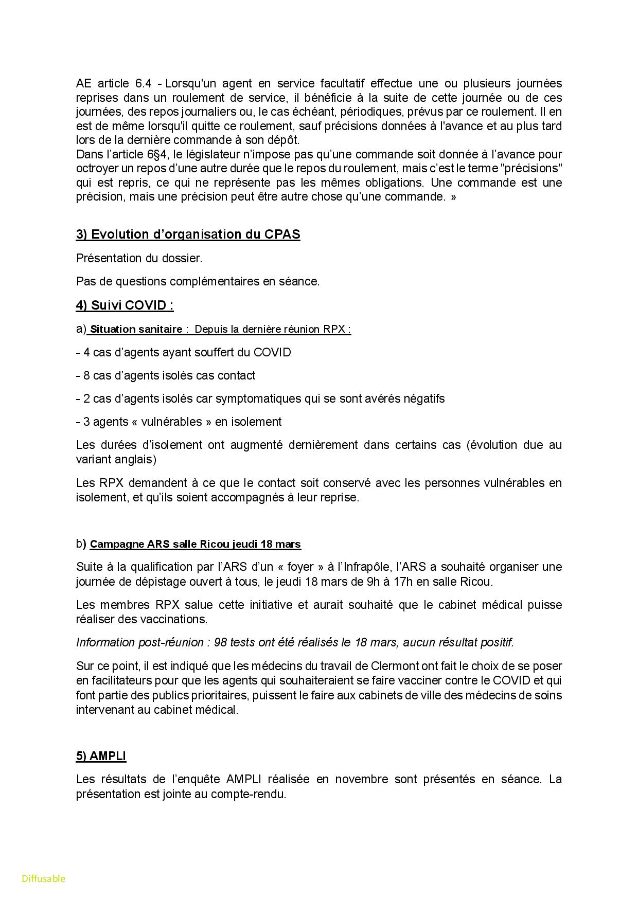 2021 03 18 CR réunion RPX du 18 mars 2021 page 003