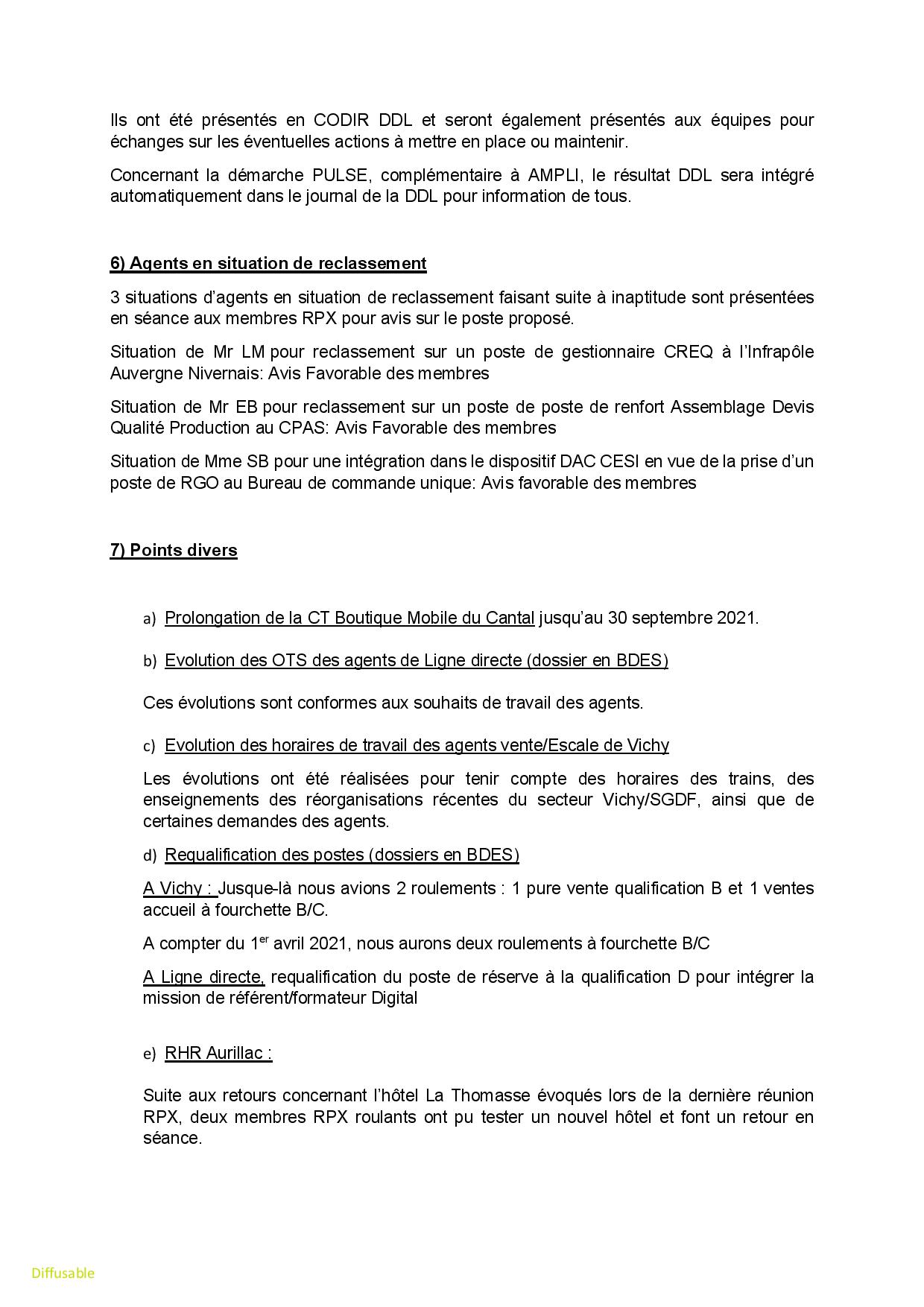 2021 03 18 CR réunion RPX du 18 mars 2021 page 004