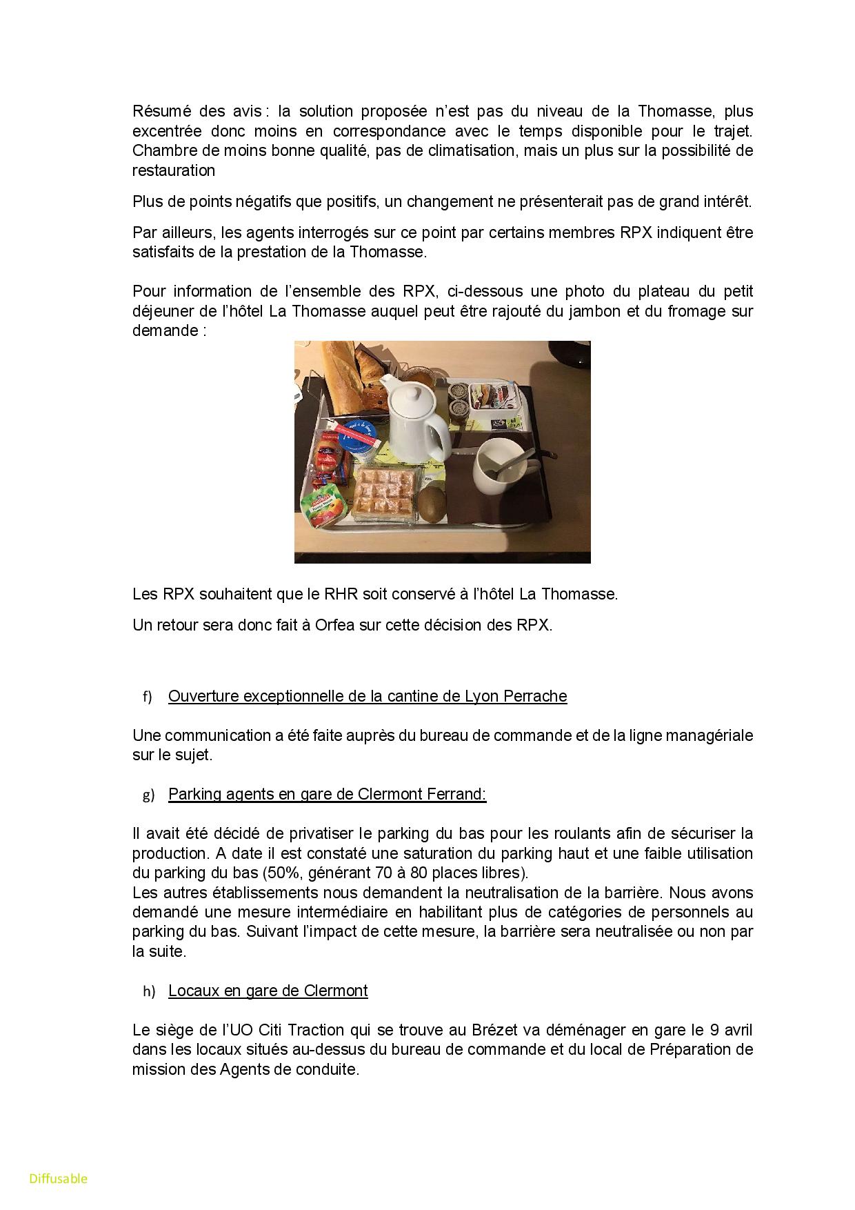 2021 03 18 CR réunion RPX du 18 mars 2021 page 005