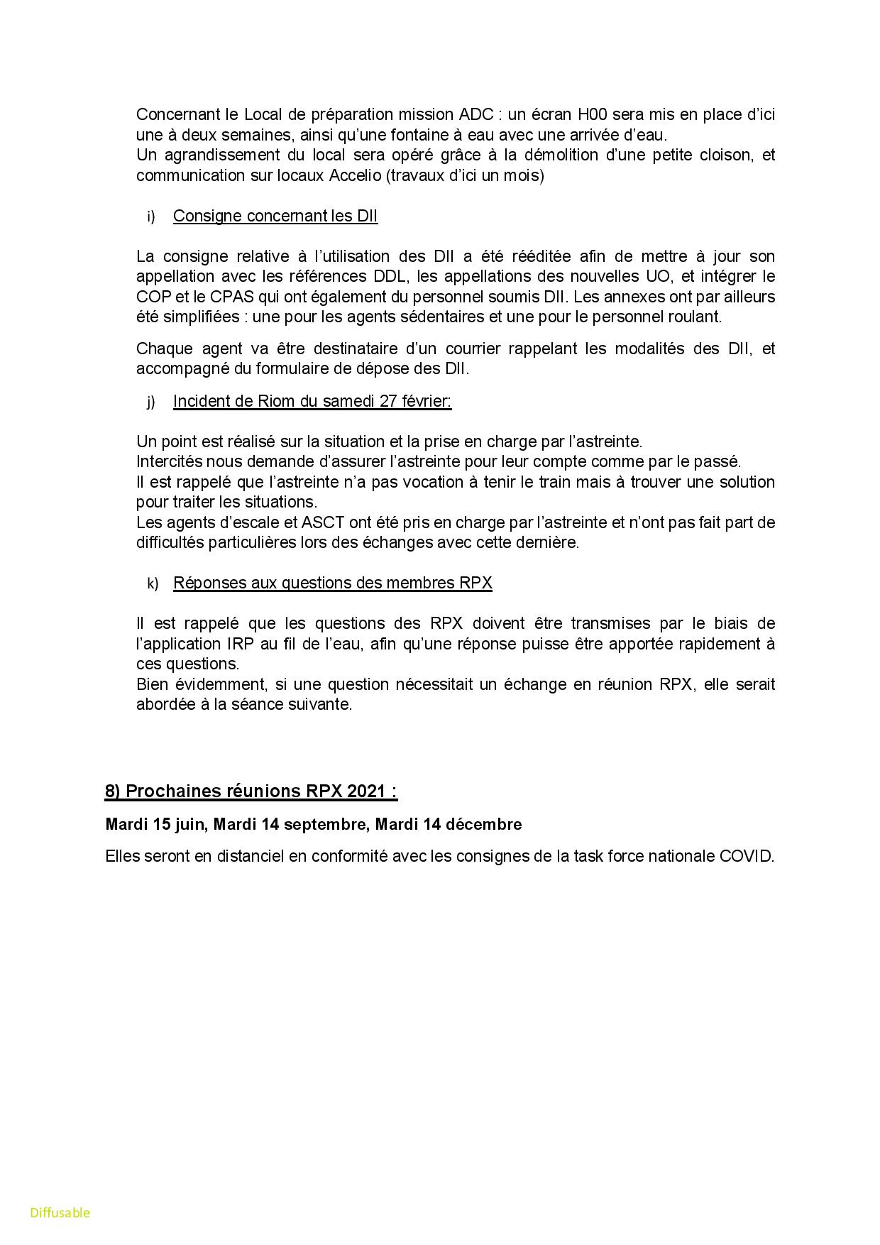 2021 03 18 CR réunion RPX du 18 mars 2021 page 006