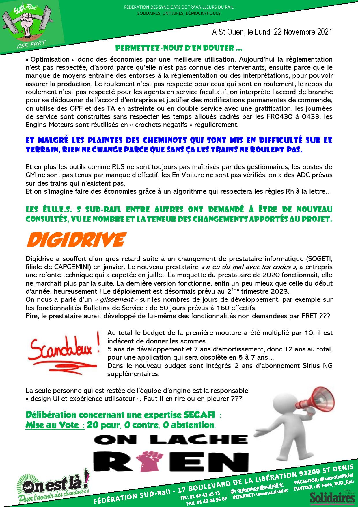 2021 11 24 LES POTINS DU FRET N9 page 002
