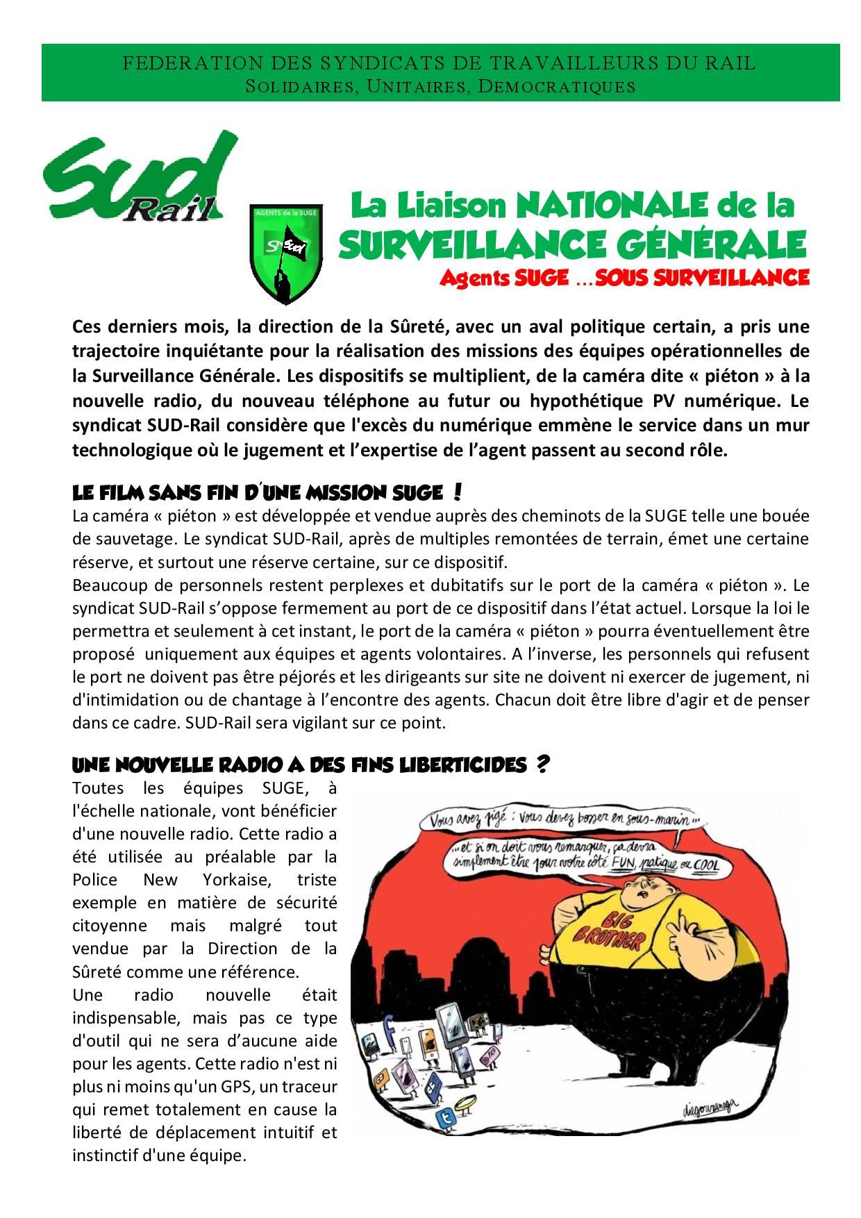 2020 11 16 SUGE Liaison nationale page 001