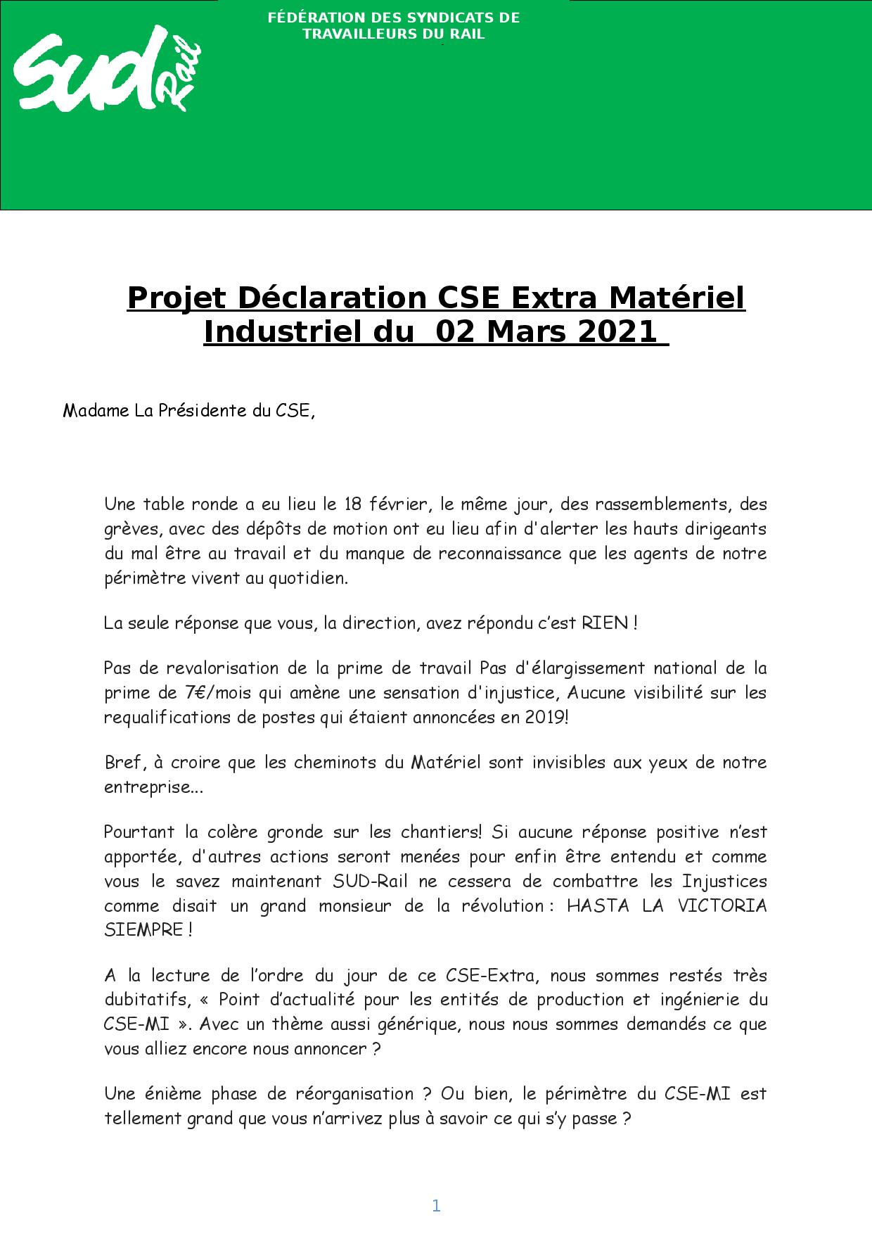 2021 03 02 Projet declaration CSE Extra page 001