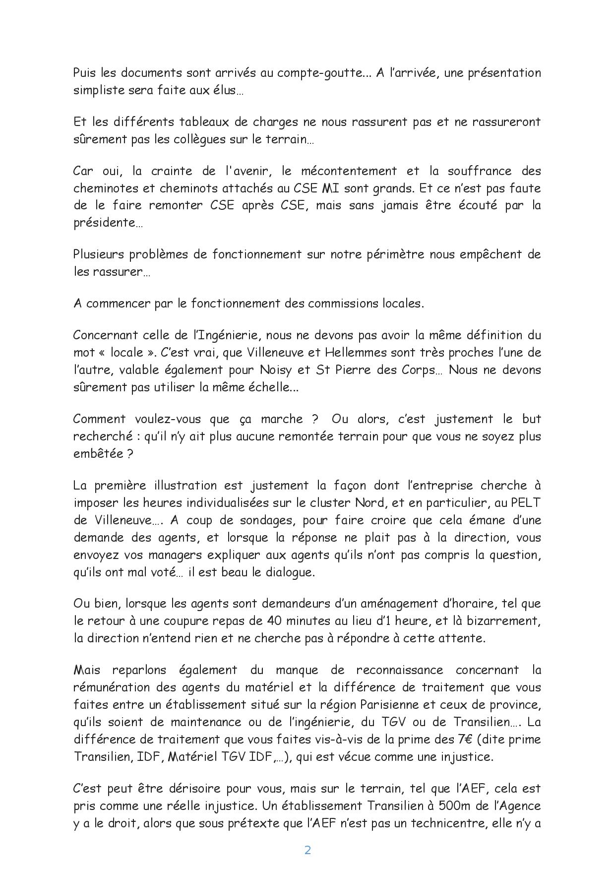 2021 03 02 Projet declaration CSE Extra page 002