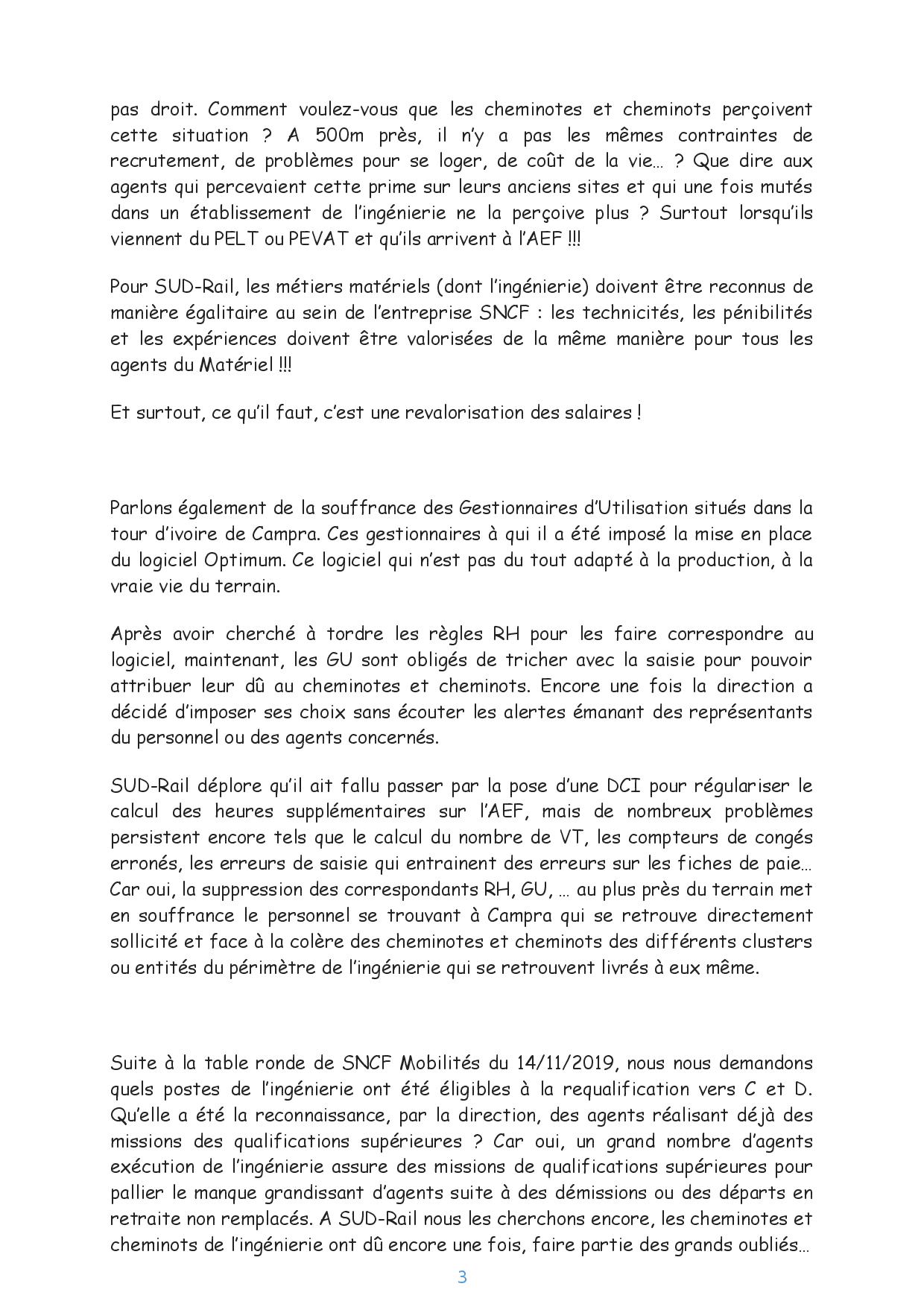 2021 03 02 Projet declaration CSE Extra page 003