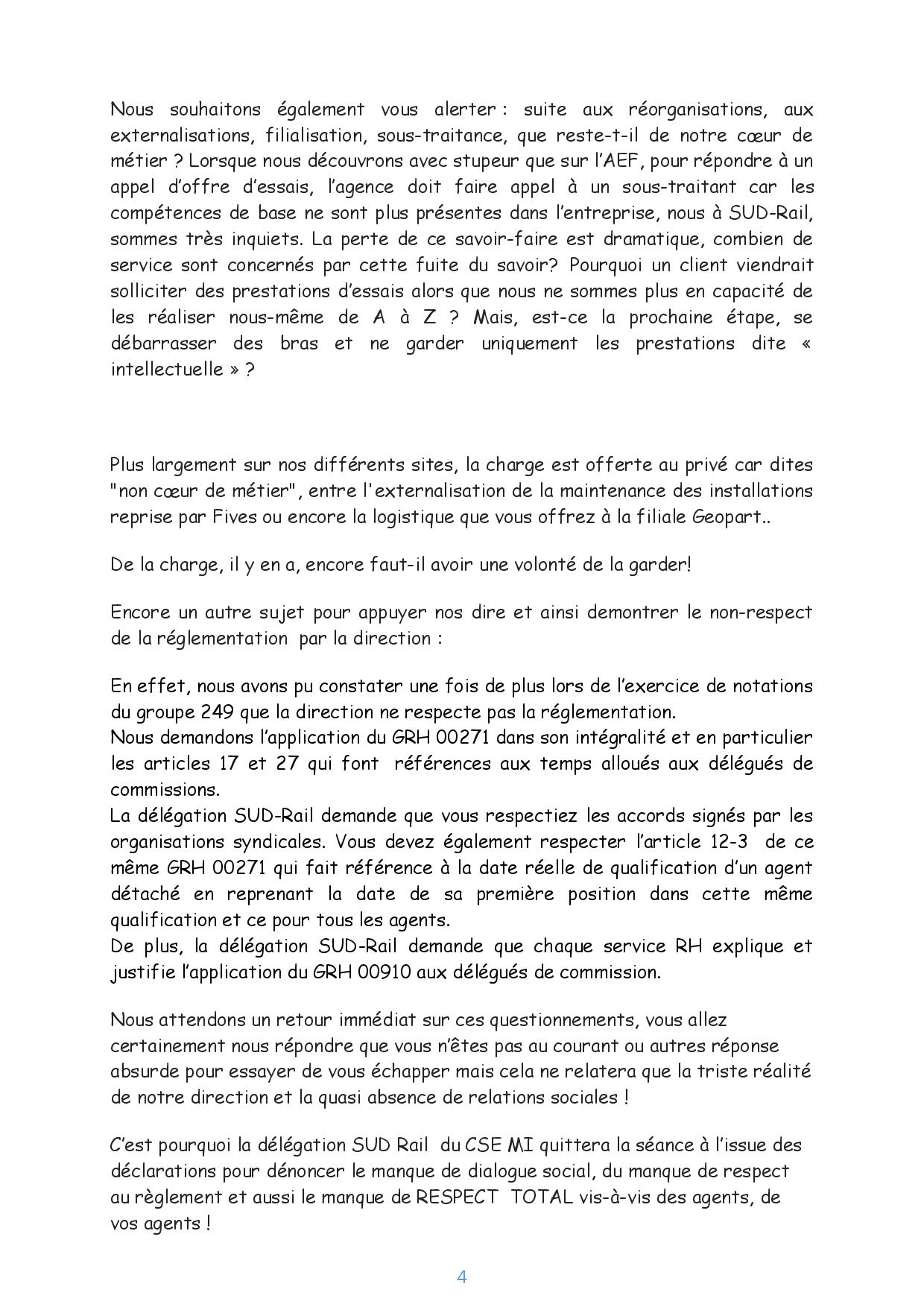 2021 03 02 Projet declaration CSE Extra page 004