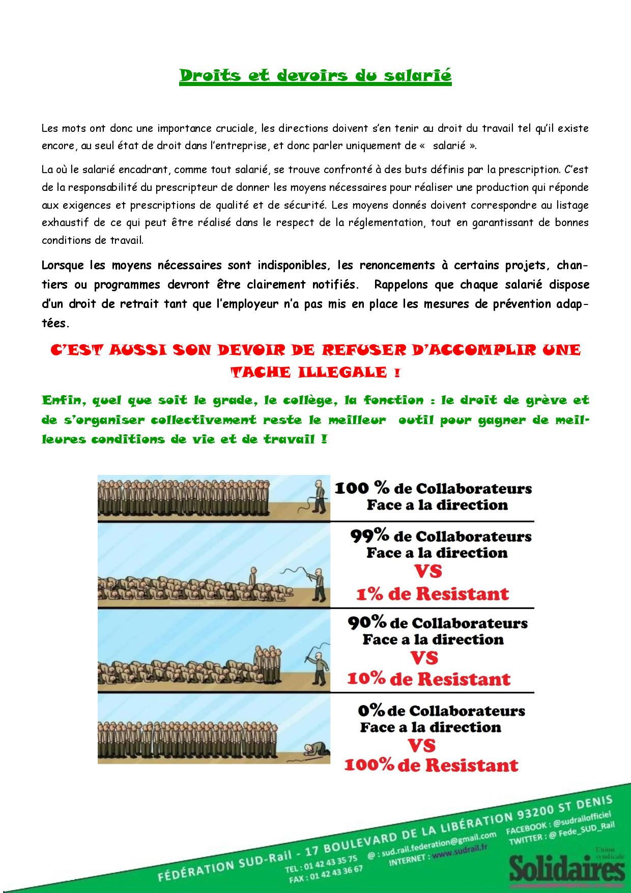 2021 03 14 TIN pas des collaborateurs page 002