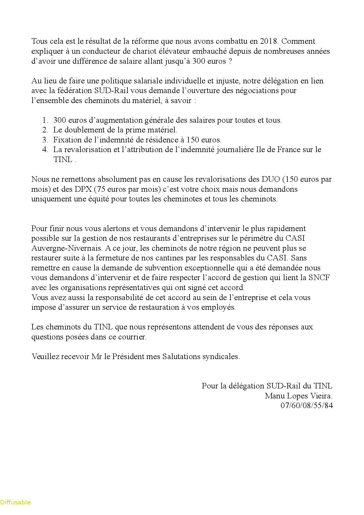 2021 06 18 TIN DECLARATION Projet Visite PDG 22 04 2021 page 003