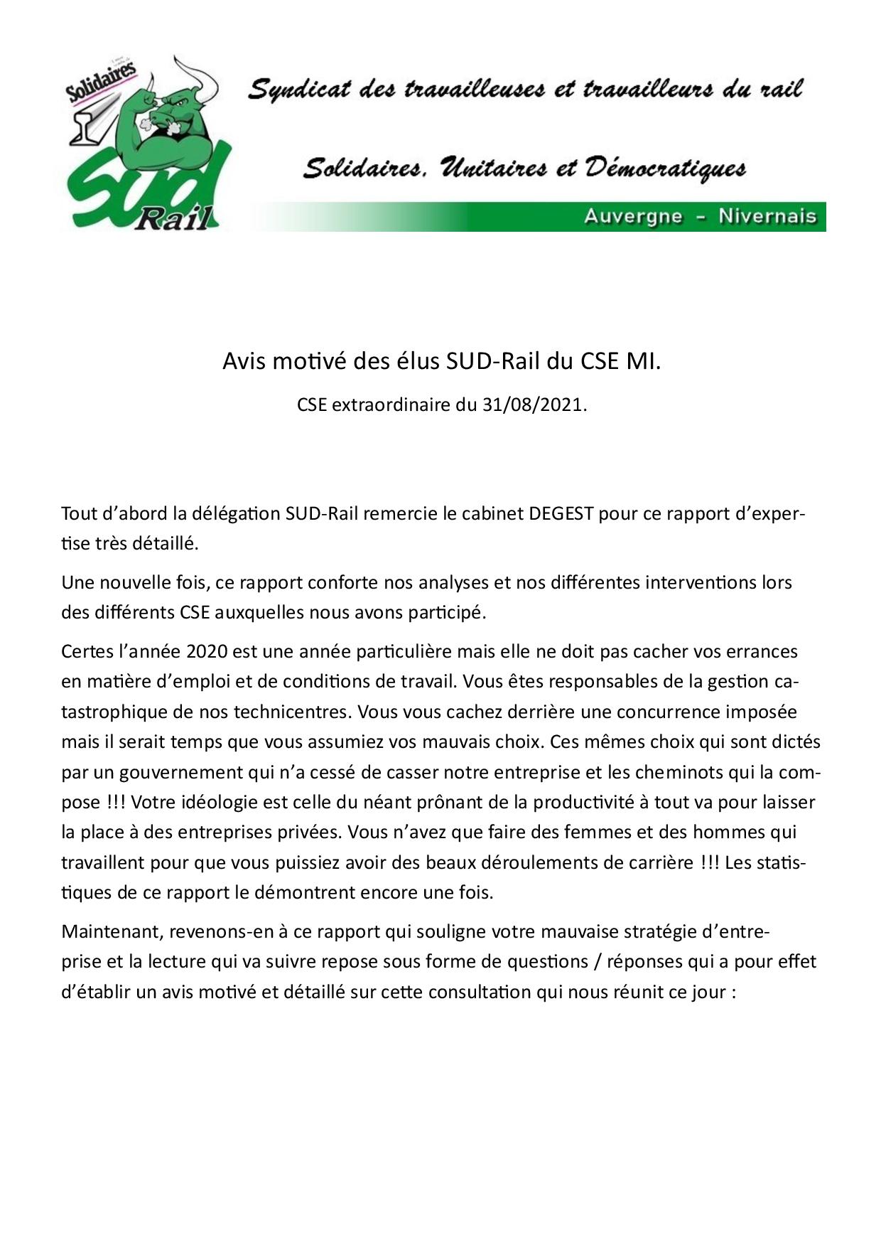 2021 09 02 Avis motive du CSE MI page 001