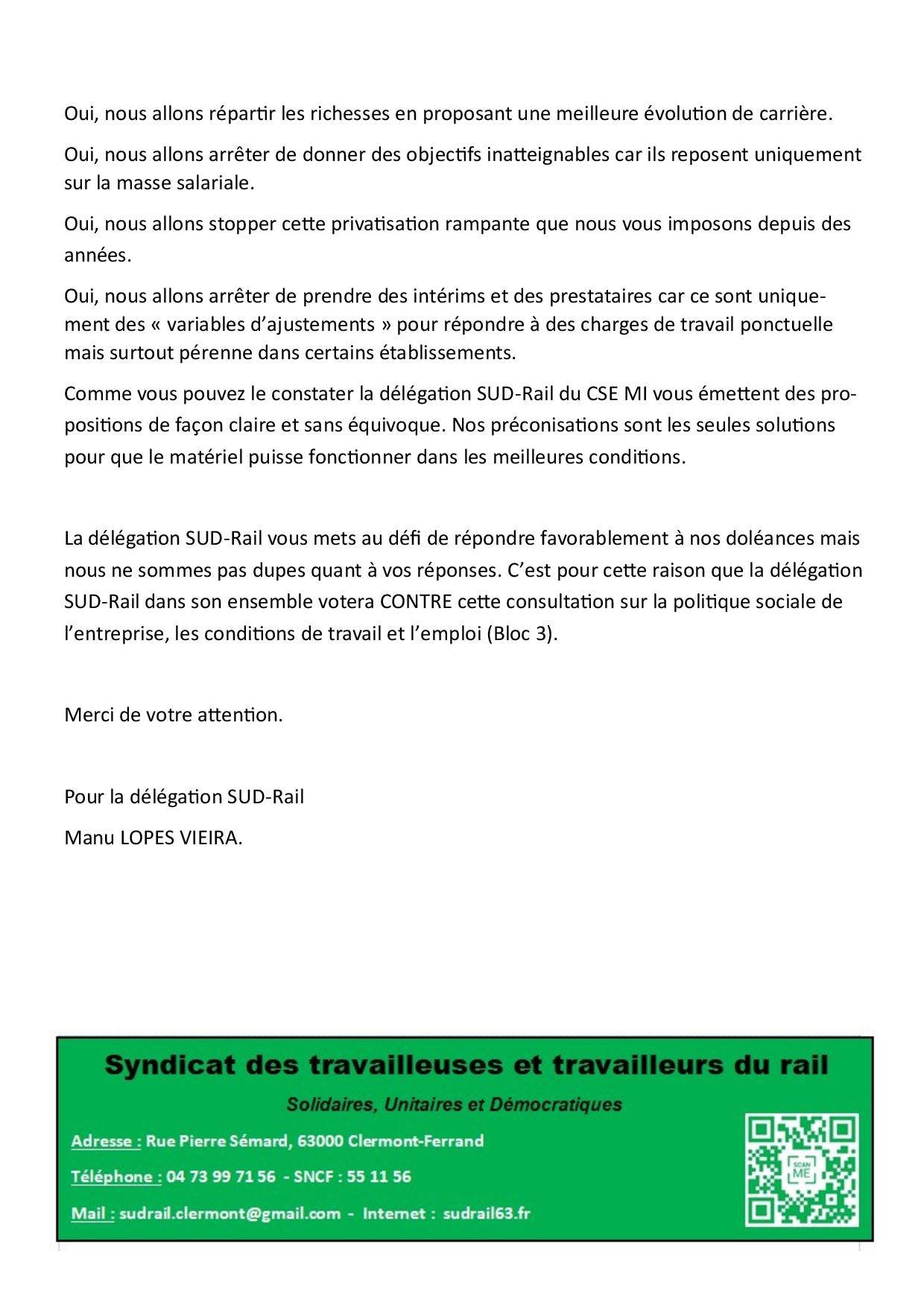 2021 09 02 Avis motive du CSE MI page 003