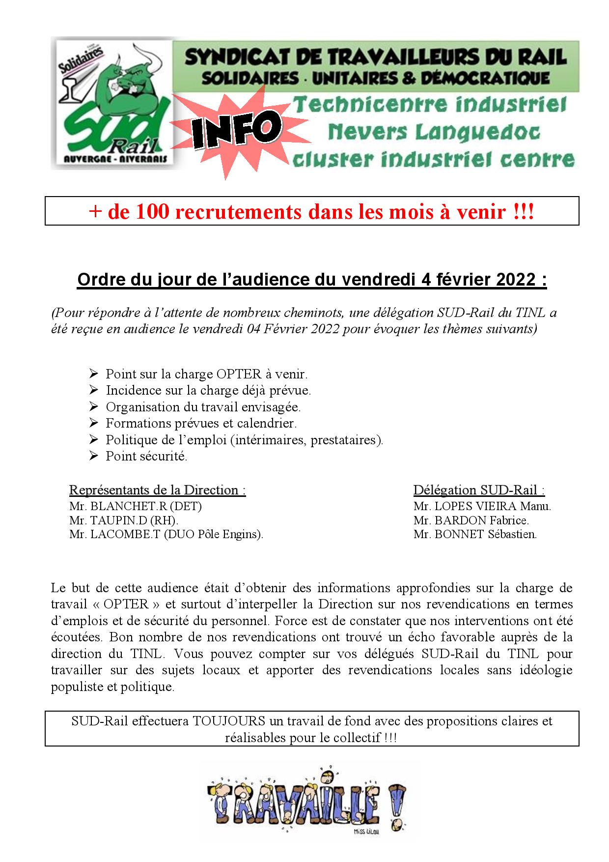 2022 02 10 technicentre nevers recrutements page 001