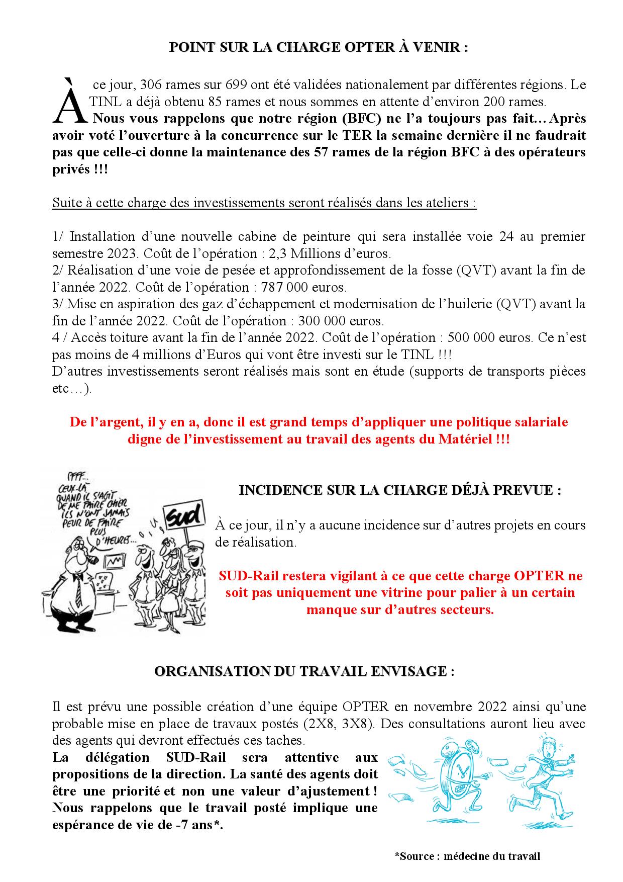 2022 02 10 technicentre nevers recrutements page 002