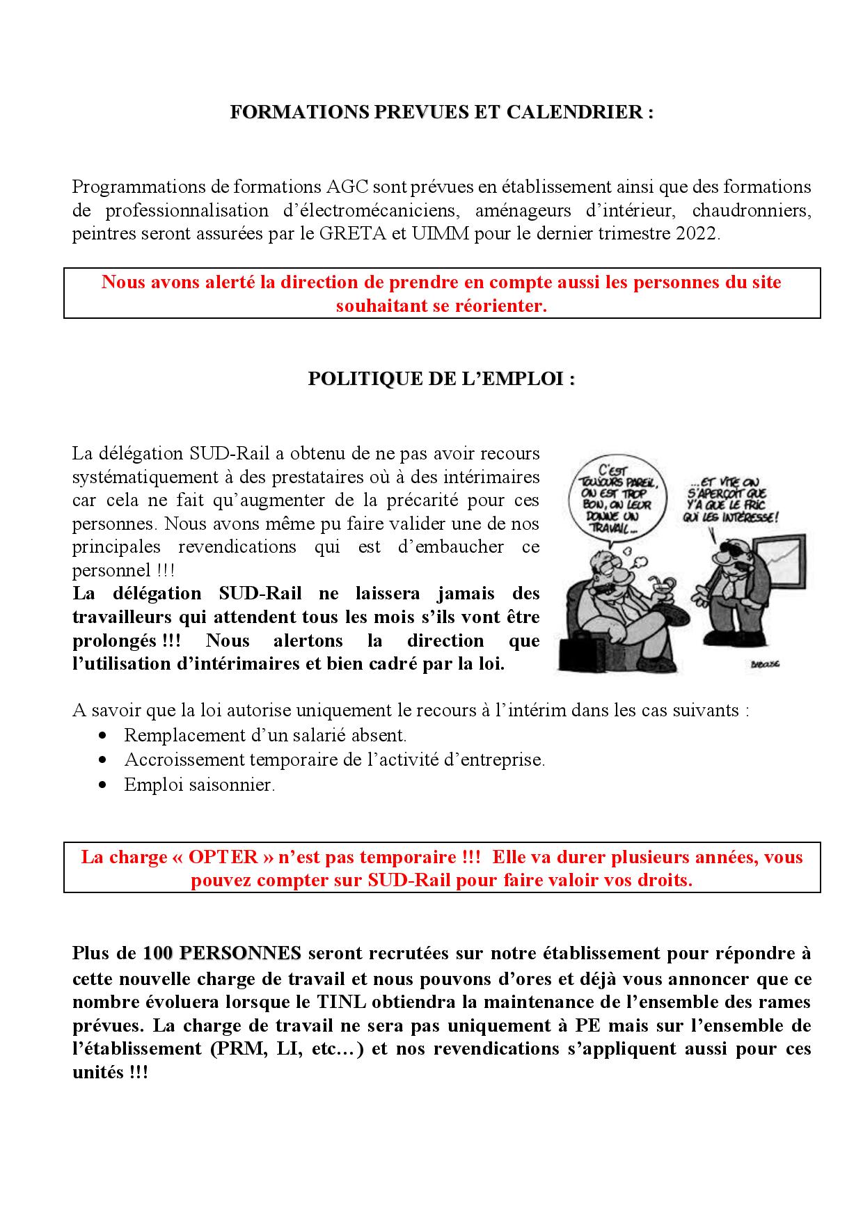 2022 02 10 technicentre nevers recrutements page 003