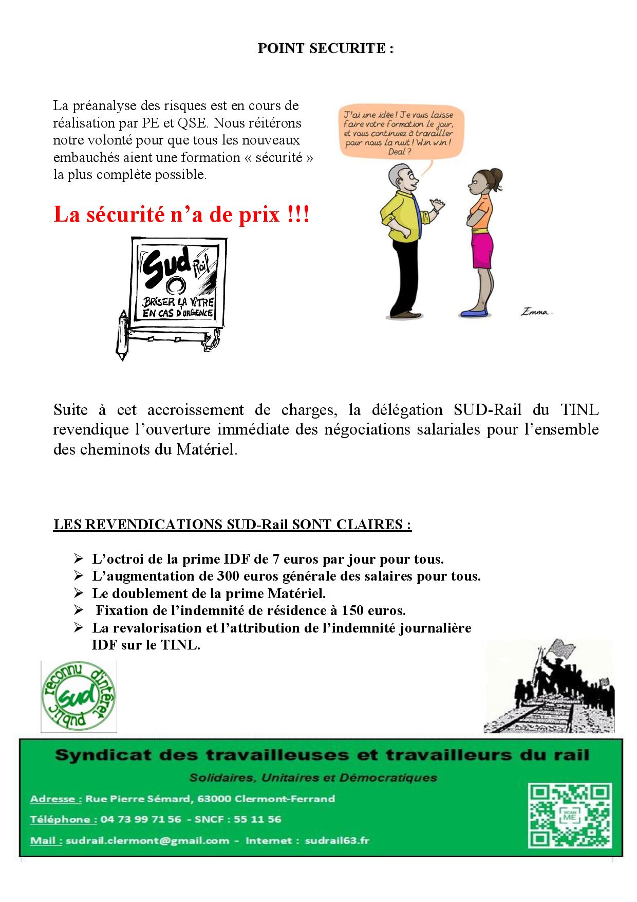 2022 02 10 technicentre nevers recrutements page 004